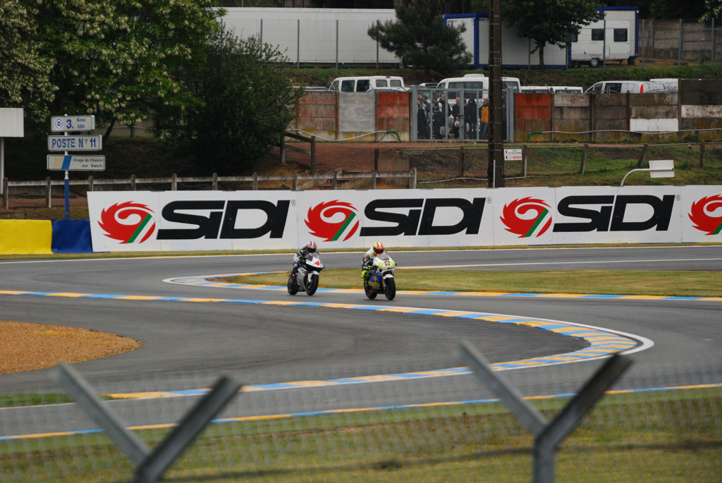 GP_France_2009_090 [800x600].jpg